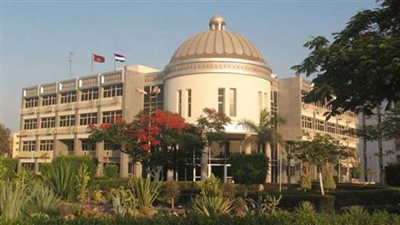 التعليم الإلكتروني المدمج بالفيوم يعلن موعد اختبارات القبول بـ