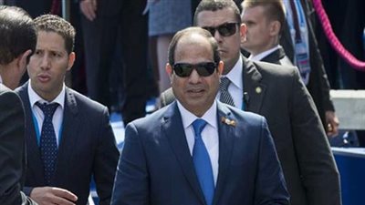 كيف سلط الإعلام الدولي الضوء على بيان السيسي أمام الجمعية العامة للأمم المتحدة؟