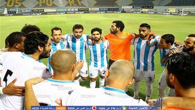 عبد الله بكري: آل الشيخ يتعامل معنا كأبنائه ويدعمنا ويحب مصر