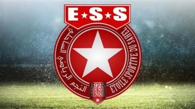 هكذا ردن إدارة النجم عن حقيقة سبب استغناء النادي عن إبن رجل أمن (مستند)‎