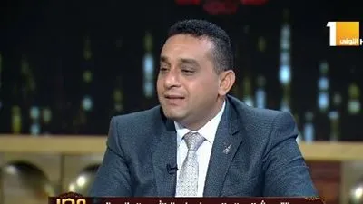 خبير بمكافحة الإرهاب: دول العالم والولايات المتحدة الأمريكية لا يعترفون إلا بمنطق القوة