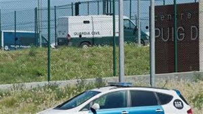 إسبانيا تستدعى السفير البلجيكى بسبب انتقادات للديموقراطية الإسبانية