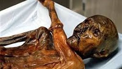 علماء يكتشفون سر طبي خطير بـ