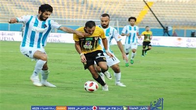 اتحاد جدة يدرس التعاقد مع علي جبر