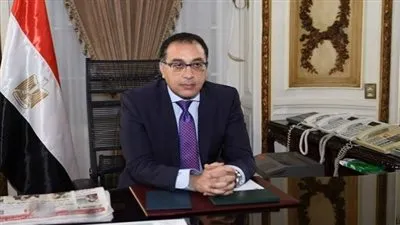 خلال زيارته سوهاج.. 'مدبولي' يكلف وزير النقل بتفقد معدلات التنفيذ في طريق أسيوط- سوهاج