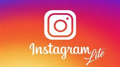 خاصية الاشعارات تصل إلى تطبيق انستجرام لايت ونسخة الويب