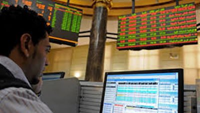 57.3 مليون جنيه قيمة مبيعات 