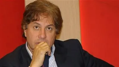 ثروت سويلم يكشف تفاصيل ترشحه لرئاسة 