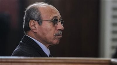 تعرف على أسباب عدم إدلاء 