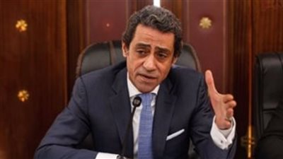 البرلمان الأفريقي: السيسي حريص على طرح قضايا القارة السمراء أمام العالم