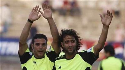 بالأسماء.. أشهر نجوم الكرة الذين راحوا ضحية نزواتهم