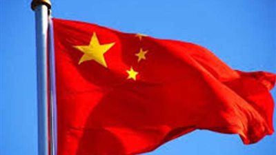 الصين تعلن خفض الرسوم على الآلات والمعدات الكهربائية والمنسوجات