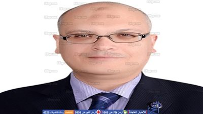 دبلومات تدريبية جديدة لإعداد القادة الماليين والإداريين بتجارة عين شمس