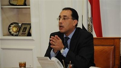 9 مشروعات تفقدها رئيس الوزراء في سوهاج.. تعرف عليها