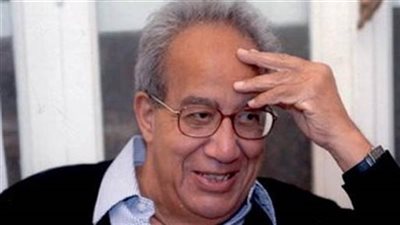 تعرف على أشهر 10 مقولات المفكر الراحل 