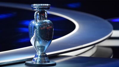 صراع ألماني - تركي من أجل استضافة يورو 2024