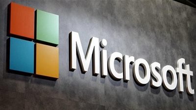 مايكروسوفت تطلق 