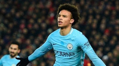 مان سيتي يحدد شرط انتقال ساني إلى يوفنتوس