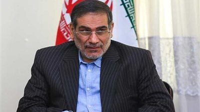 الأمن القومي الإيراني: على واشنطن 