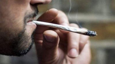 شركة كندية تطلب 