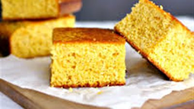 طريقة إعداد البسيسة اللذيذة 