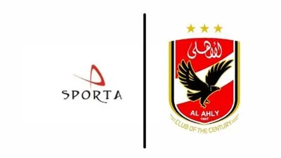 عاجل.. شركة سبورتا للملابس الرياضية تعتذر لتركي أل الشيخ وتنهي علاقتها بالنادي الأهلي