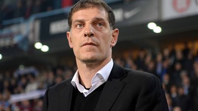 تقارير: إدارة اتحاد جدة توصلت لاتفاق مع مدرب عالمي