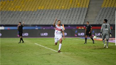 علاء ميهوب : أوباما كان على أعتاب الأهلي