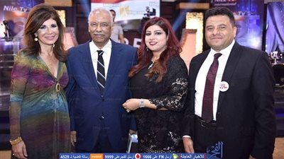 بحضور وزير الشباب.. 