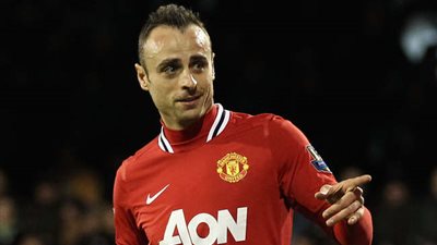 برباتوف: بوجبا ومورينيو بحاجة للنضج !