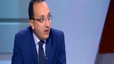 مستشار رئيس الوزراء: الصعيد يقع على أجندة الحكومة