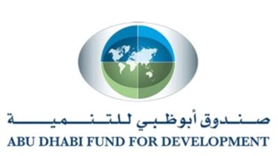 من ضمنهم مصر.. 