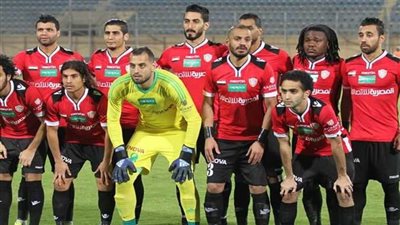 حلمي يعلن عن قائمة طلائع الجيش لمواجهة المصري