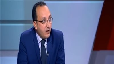 الوزراء: الزيادة السكانية وتوفير فرص العمل أهم تحدي يواجه الدولة