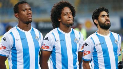 عاجل - علي جبر وكينو يقتربان من اتحاد جدة في يناير