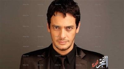 تغريدات الفنانين.. خالد أبوالنجا يواصل دفاعه عن المثليين: ليست حرام أو اختيار