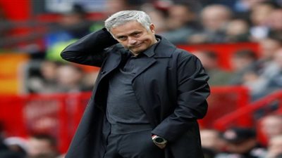  أبرزهم بوجبا ورونالدو.. الخلافات تتصاعد بين جوزيه مورينيو والنجوم الكبار