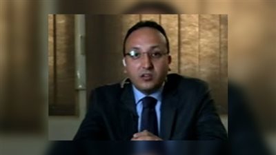 هاني يونس يكشف كواليس زيارة رئيس الوزراء لـ سوهاج