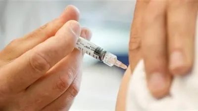 الإمارات: 3 إجراءات تتخذها المدارس حال ظهور مرض معدي أو ساري