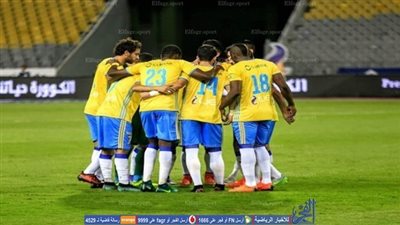 الإسماعيلي يخشى مفاجآت الكويت الكويتي في الاختبار الأول لـ