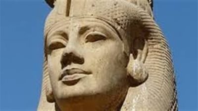 في التاريخ.. ما لا تعرفه عن الملكة 