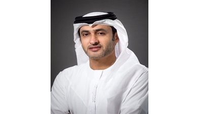 إحالة جاسوس أجنبي إلى المحاكمة العاجلة في الإمارات