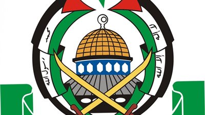 السلطة الفلسطينية تشن حملة اعتقالات واسعة في صفوف حماس