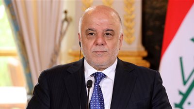 رئيس الوزراء العراقي يقيل قائد عمليات البصرة من منصبه
