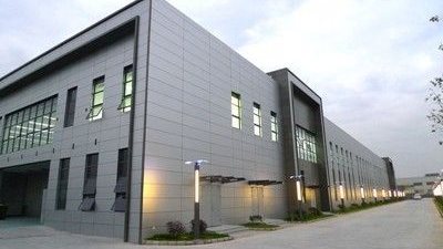 أفكار لتزيين المنزل بالأسمنت (فيديو)