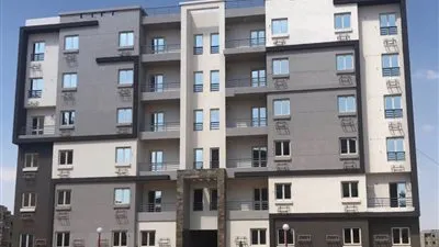 المجتمعات العمرانية: تأهيل المستثمر الصغير لإقامة وحدات سكنية في 14 مدينة جديدة