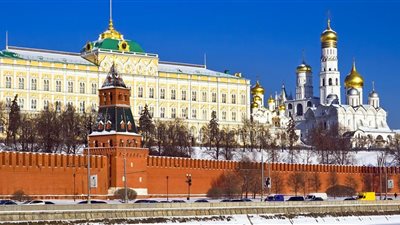 صحيفة تكشف عن هدف زيارة وزير ليبي إلى موسكو