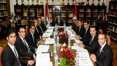 الأهلي: نحترم تعاقداتنا ولا تنشغلوا بانسحاب الرعاة