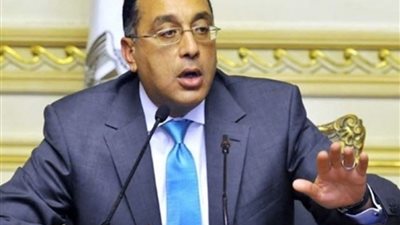 رئيس الوزراء: مدينتا غرب قنا وقناة الجديدة طفرة كبيرة للمحافظة