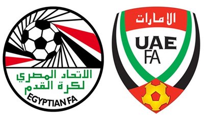 عاجل.. مدحت شلبي يفجر مفاجأة عن مباراة السوبر المصري الإماراتي